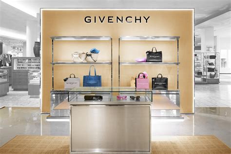 givenchy canbas a petites fleurs|Givenchy Neiman Marcus Women Accessories.